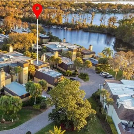 Image 1 - 6241 Masters Boulevard, Dr. Phillips, FL 32819, USA - Condo for sale