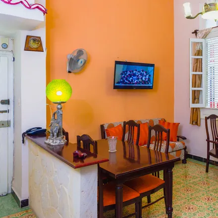 Image 5 - Colón, HAVANA, CU - House for rent