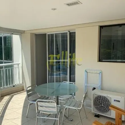 Rent this 1 bed apartment on Rua Groenlândia 1162 in Jardim Europa, São Paulo - SP