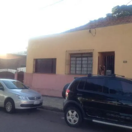 Image 2 - Rua Humberto de Campos, Vila Lutfalla, São Carlos - SP, 13570-592, Brazil - House for sale