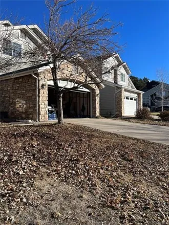 Buy this 4 bed house on 5492 South Cathay Way in Centennial, CO 80015