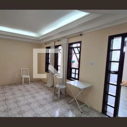 Buy this 2 bed house on Rua Cebedelo in Jardim do Lago, Jundiaí - SP