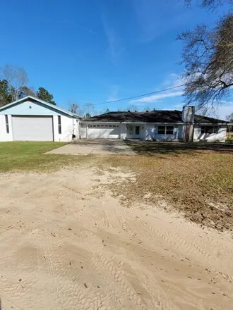 Buy this 3 bed house on County Road 30 in Dale County, AL