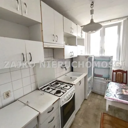 Image 4 - Tadeusza Kościuszki 76, 16-400 Suwałki, Poland - Apartment for rent