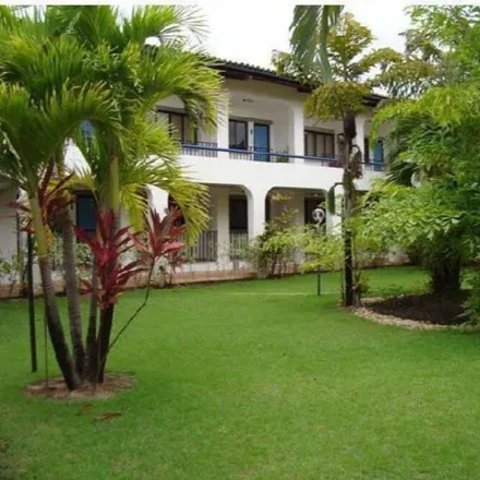 Image 5 - Avenida Bahia, Camacari, Camaçari - BA, 42810-030, Brazil - Apartment for rent