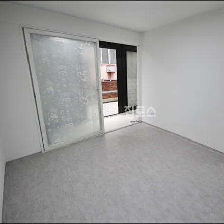 Image 2 - 서울특별시 서초구 양재동 386 - Apartment for rent
