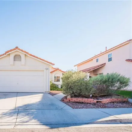 Buy this 3 bed house on 7909 Mount Shasta Circle in Las Vegas, NV 89145