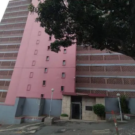 Image 2 - Riley Road, Overport, Durban, 4001, South Africa - Apartment for rent