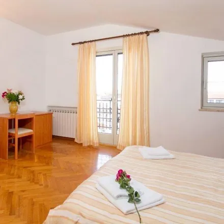 Image 1 - Rovinj, Grad Rovinj, Istria County, Croatia - Apartment for rent