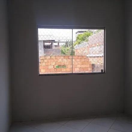 Image 2 - Rua Geraldo Pinto de Souza, Rochedo, Conselheiro Lafaiete - MG, 36402-114, Brazil - Apartment for sale