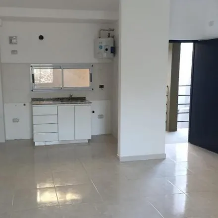 Buy this studio apartment on Calle 151 in Partido de Berazategui, B1880 BFR Berazategui