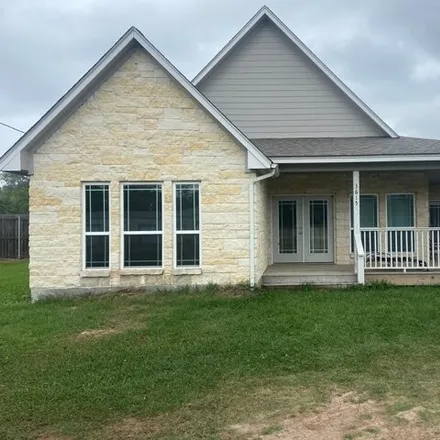 Buy this 2 bed house on 3673 Bucks Bayou Road in Bay City, TX 77414