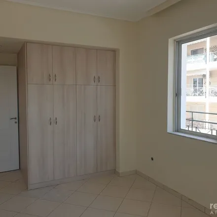 Image 1 - Μιλτιάδου 67, Gerakas Municipal Unit, Greece - Apartment for rent