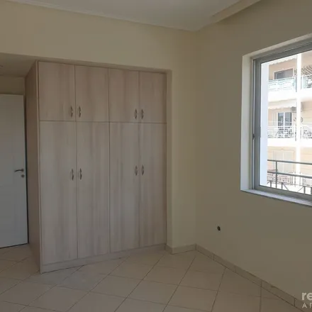 Rent this 3 bed apartment on Μιλτιάδου 67 in Gerakas Municipal Unit, Greece