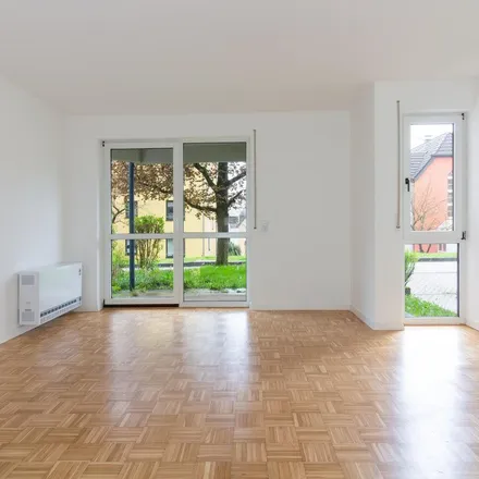 Image 7 - Gartenfeldstraße, 54290 Trier, Germany - Apartment for rent