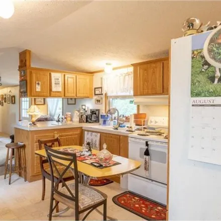 Image 3 - 301 State Highway 200, Laporte, Hubbard County, MN 56461, USA - Apartment for sale