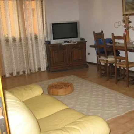 Image 2 - Rovigo, Commenda, VEN, IT - Apartment for rent