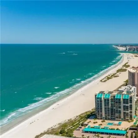 Image 4 - Gulf Boulevard, Clearwater, FL 33767, USA - Condo for rent
