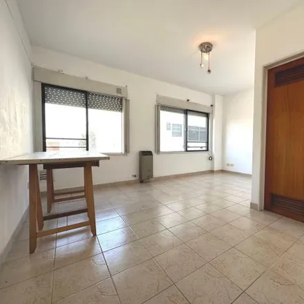 Rent this studio apartment on Avenida Francisco Beiró 4570 in Villa Devoto, C1417 BSY Buenos Aires