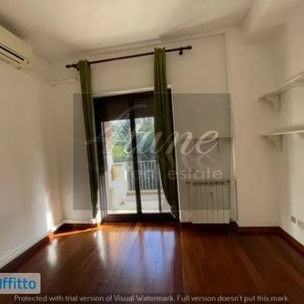 Image 7 - Via Val Gardena, 00194 Rome RM, Italy - Apartment for rent