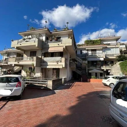 Image 6 - Via Polifemo, 95021 Aci Castello CT, Italy - Apartment for rent