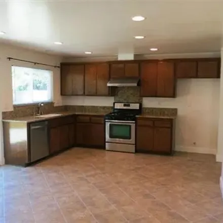 Rent this 4 bed apartment on 30829 Oakrim Drive in Westlake Village, CA 91362
