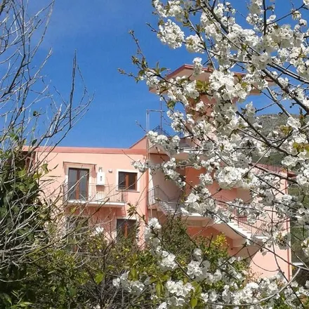 Image 9 - 98037 Letojanni ME, Italy - Apartment for rent