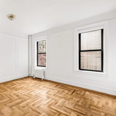 Image 4 - 140 Waverly Place, New York, NY 10014, USA - House for rent