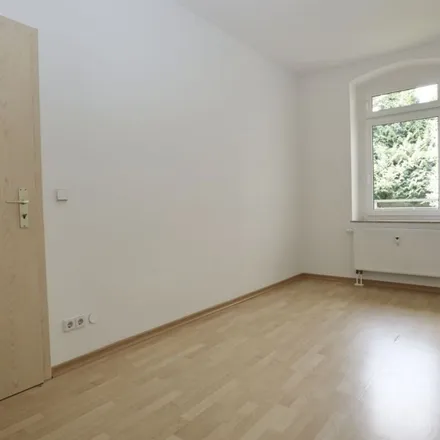 Image 6 - Mosenstraße 7, 09130 Chemnitz, Germany - Apartment for rent