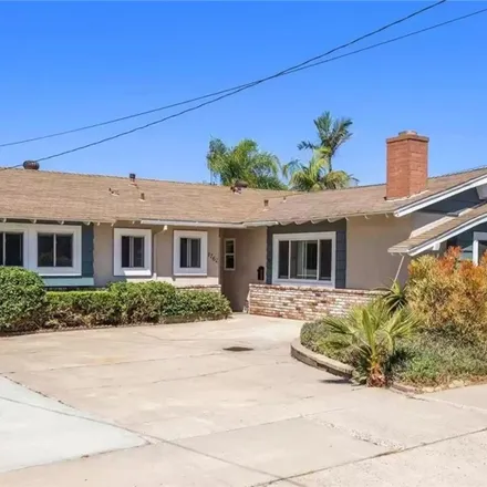 Buy this 3 bed house on 3762 Mount Abbey Avenue in San Diego, CA 92111