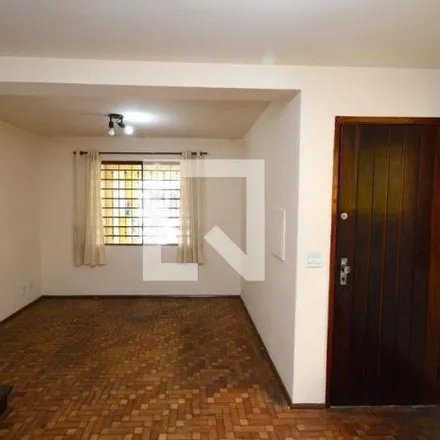Buy this 3 bed house on Rua Cristóvão Colombo Gonçalves in São Paulo - SP, 04810-050