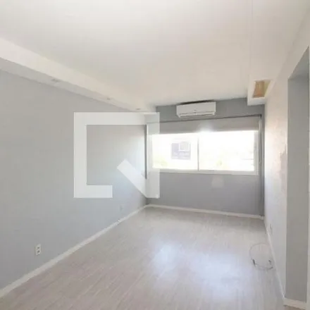 Buy this 2 bed apartment on Rua Primeiro de Setembro in Vila São José, Porto Alegre - RS