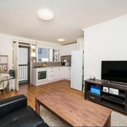 Image 6 - 130 Mounts Bay Road, Perth WA 6005, Australia - Apartment for rent