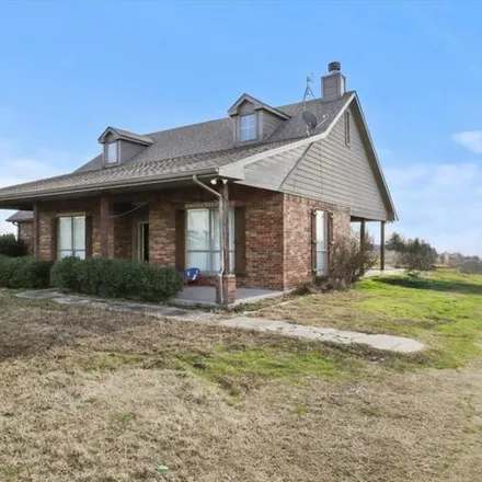 Image 2 - 2076 County Road 269, Crandall, TX 75114, USA - House for sale