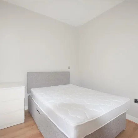 Rent this 1 bed apartment on NYL in Princes Street, Cavern Quarter