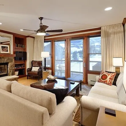 Buy this 2 bed condo on Snowmass Club in Highline Trail, Snowmass Village