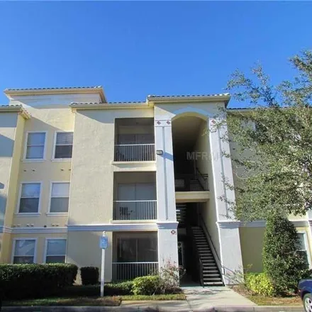 Rent this 1 bed condo on 1499 Lake Shadow Circle in Maitland, FL 32751