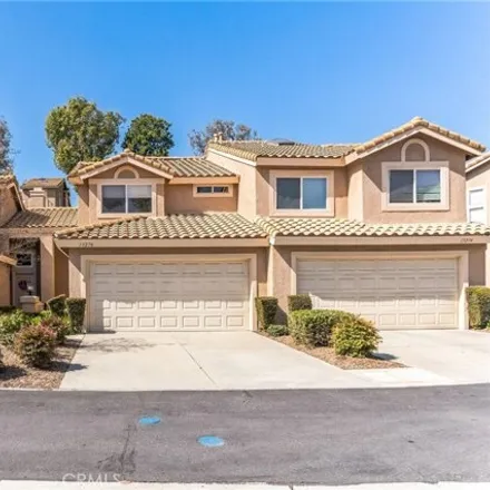 Rent this 2 bed house on 13276 Sonrisa Drive in Chino Hills, CA 91709