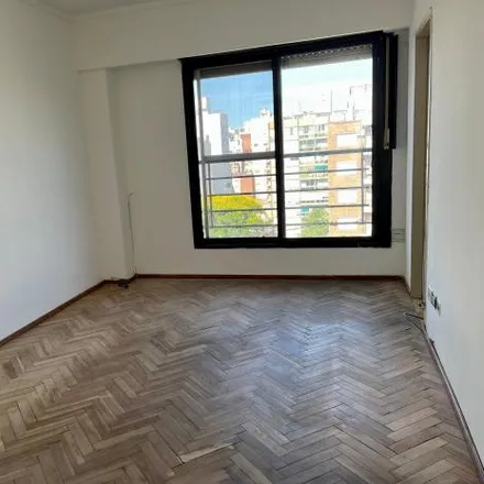 Rent this studio apartment on España 1449 in Rosario Centro, Rosario