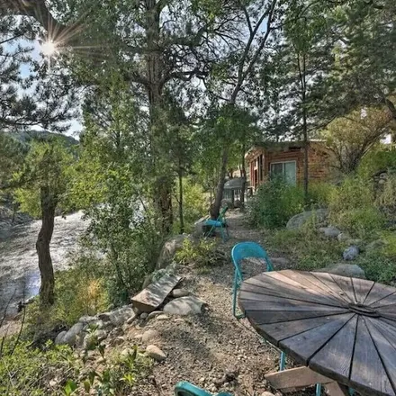 Image 9 - Buena Vista, CO, 81211 - House for rent
