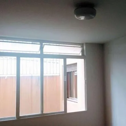 Rent this 2 bed apartment on Rua Mourato Coelho 651 in Pinheiros, São Paulo - SP