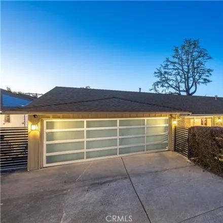 Image 3 - 13799 Valley Vista Boulevard, Los Angeles, CA 91423, USA - House for sale