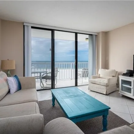 Image 5 - South Seas Tower 2, Seaview Court, Marco Island, FL 33937, USA - Condo for rent