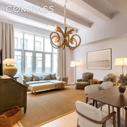 Rent this 2 bed condo on 246 West 17th Street in New York, NY 10011