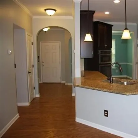 Image 5 - Stone Creek Village, 1027 Valleystone Drive, Cary, NC 27519, USA - Townhouse for rent