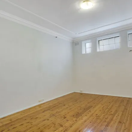 Image 3 - St Neots, Grantham Street, Potts Point NSW 2011, Australia - Apartment for rent