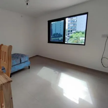 Rent this studio apartment on Montevideo 3544 in Echesortu, Rosario
