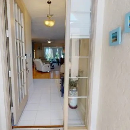 Buy this 3 bed apartment on 4801 Summertree Road in Southwood, Venice