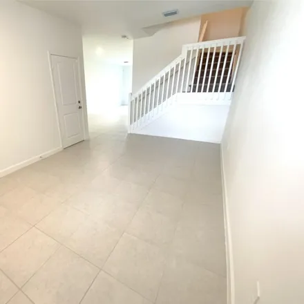Image 6 - 11323 Southwest 246th Terrace, Naranja, Miami-Dade County, FL 33032, USA - Townhouse for rent