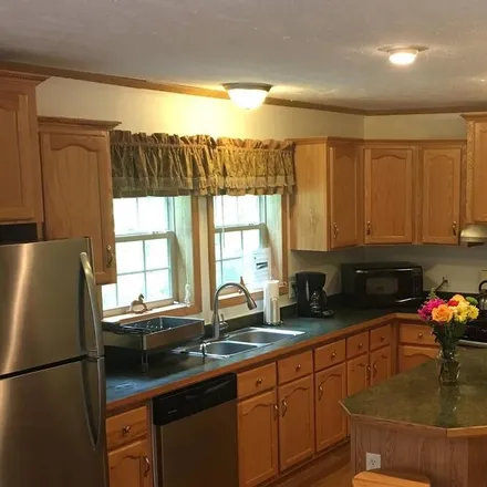 Image 3 - Village of Milford, NY - House for rent